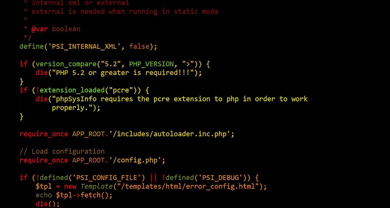 DEPOIMENTO-3.webp