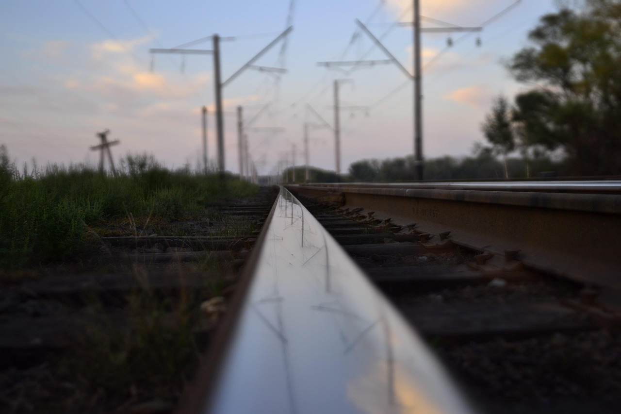 PORTFOLIO 1